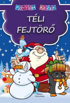Tli fejtr