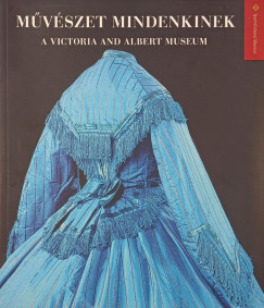 M�v�szet mindenkinek