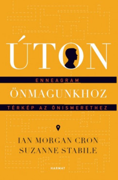 Suzanne Stabile - ton nmagunkhoz
