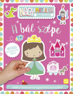 A bl szpe