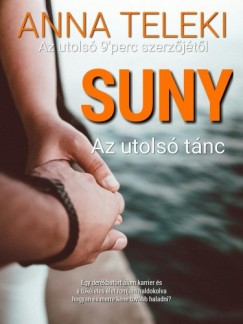 Teleki Anna - Az utols tnc