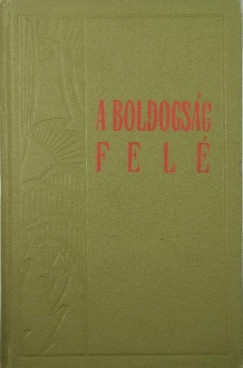 A boldogsg fel
