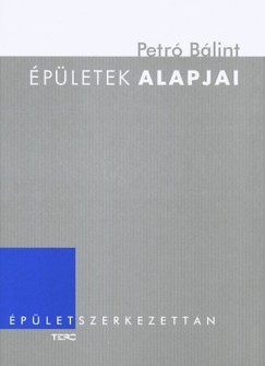 Petr Blint - pletek alapjai