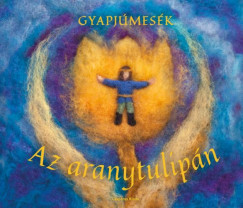Az aranytulipn