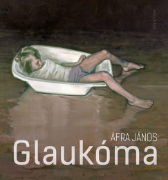 fra Jnos - Glaukma