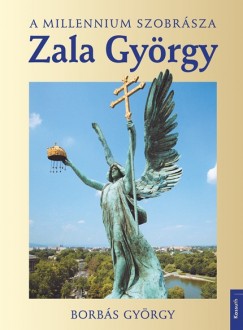Borbs Gyrgy - Zala Gyrgy