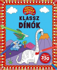 Klassz dnk