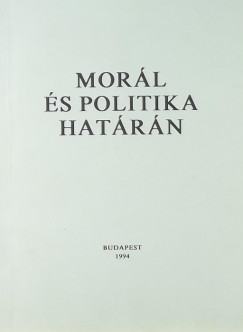 Morl s politika hatrn