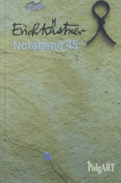 Notabene 45