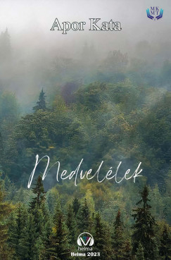 Apor Kata - Medvellek