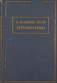 Szkely Tibor - rk szvetsg