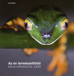 Az év természetfotói - Magyarország 2009