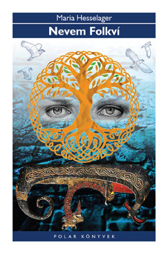 Maria Hesselager - Nevem Folkv�