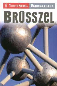 Cathy Muscat  (Szerk.) - Brsszel