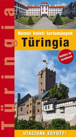 Kedves gnes - Kovcs va - Marton Jen - Tringia - tiknyv