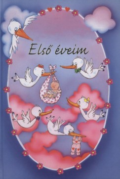 Els veim