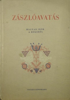 Zszlavats