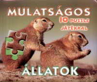 Mulatsgos llatok