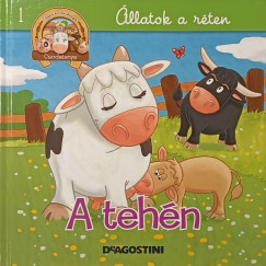 A teh�n