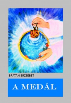 Brtn Erzsbet - A medl