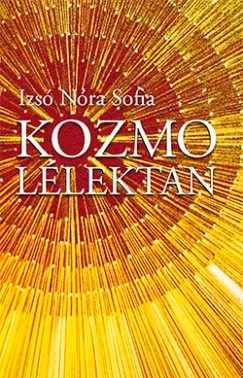 Izs Nra Sofia - Kozmollektan