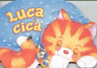 Luca cica