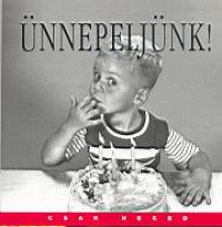 Getty Hulton - nnepeljnk