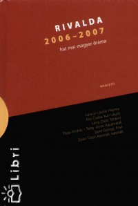 Rivalda 2006-2007