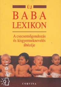 Bernfried Leiber - Manfrd Mller - Michael Radke - j babalexikon