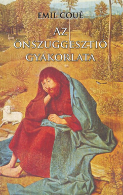 Emil Cou - Az nszuggeszti gyakorlata