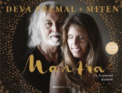 Miten - Deva Premal - Mantra
