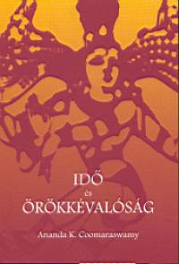 Ananda Kentish Coomaraswamy - Id s rkkvalsg