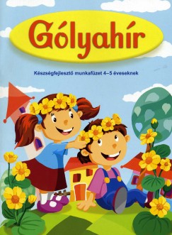 Glyahr