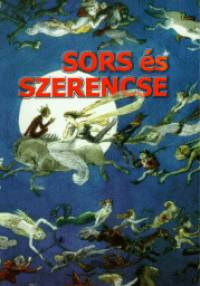 Sors s szerencse