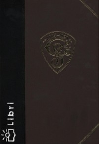 Csky Sndor - A huszadik szzad szakcsmvszete
