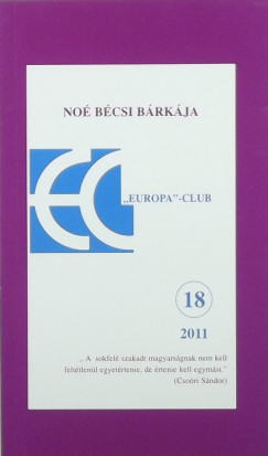 No bcsi brkja