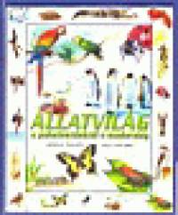 Willi Dolder - Ursula Dolder - �llatvil�g