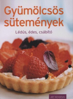 Gymlcss stemnyek