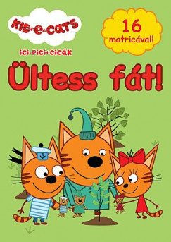Ici-pici cick - ltess ft!