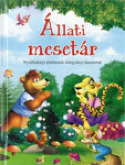 llati mesetr