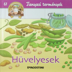 Hvelyesek