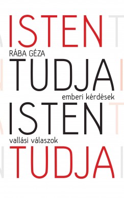 Rba Gza - Isten tudja...