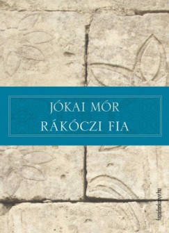 Jkai Mr - Rkczi fia