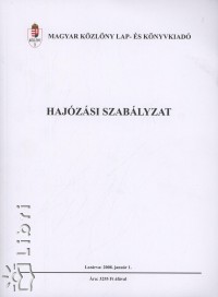 Hajzsi Szablyzat