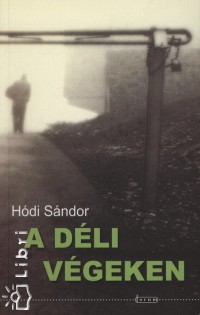 Hdi Sndor - A dli vgeken