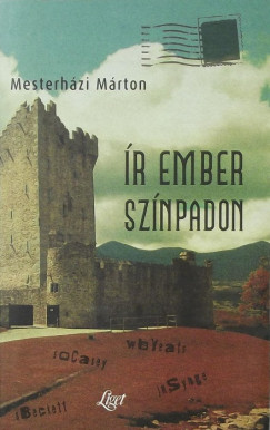 Mesterhzi Mrton - r ember sznpadon