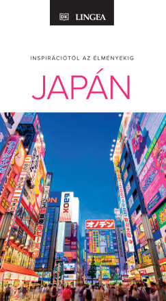 Masumi Kamozaki - Helen Peters - Simon Scott - Matthew Wilcox - Japn