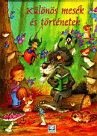 Jacqueline Bovy - Irne Dekelper - Francois Le Gloahec - Janine Gollier - Van Marc Laere - Martine Legrand - Klns mesk s trtnetek
