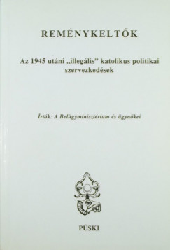 Remnykeltk