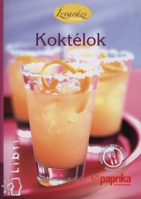 Koktlok